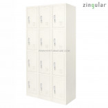 Z/ZLK-6112 Z/ZLK-6112